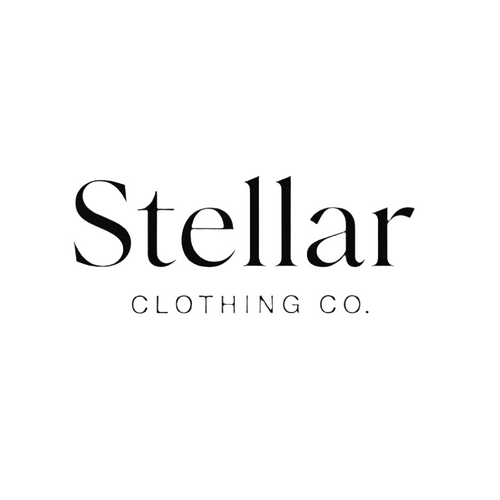 Stellar 